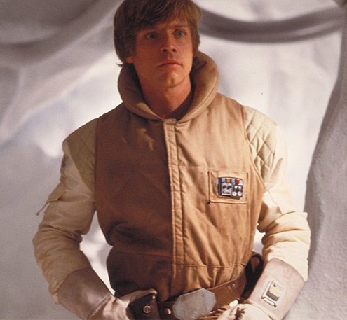 columbia echo base jacket